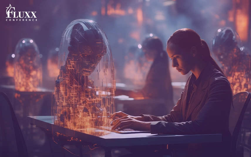 Solving the Hidden Crisis in Healthcare Data Integration Using AI-Driven Data Solving the Hidden Crisis in Healthcare Data Integration Using AI-Driven Data