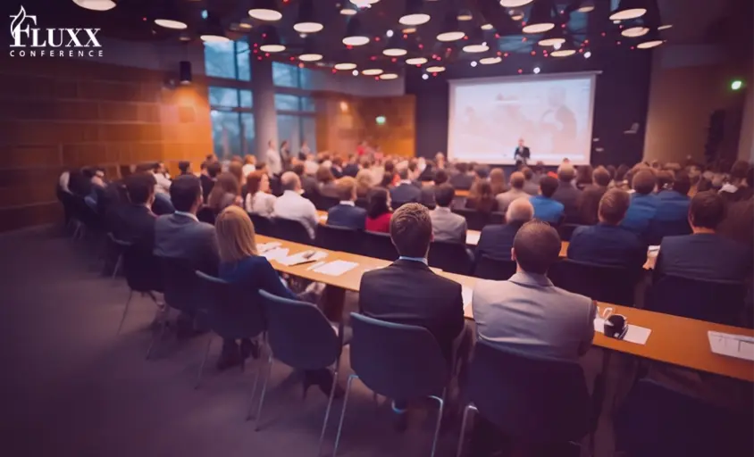 The-Power-of-Ethical-Business