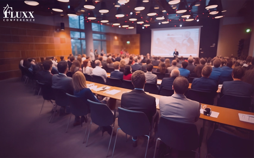 The Power of Ethical Business How Profit and Purpose Can Coexit The-Power-of-Ethical-Business