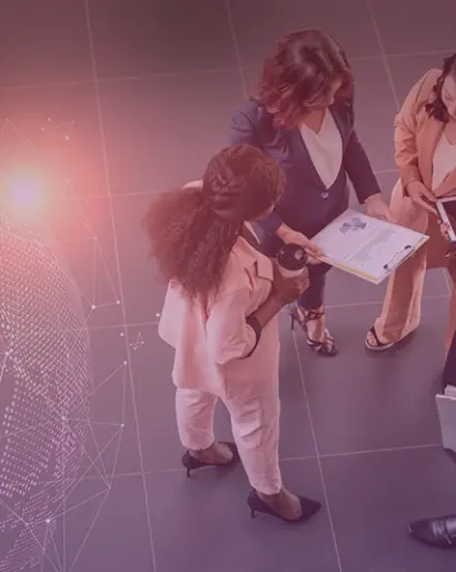 The-Power-of-Networking-How-One-Conversation-Can-Change