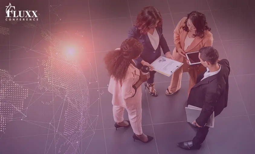 The-Power-of-Networking-How-One-Conversation-Can-Change