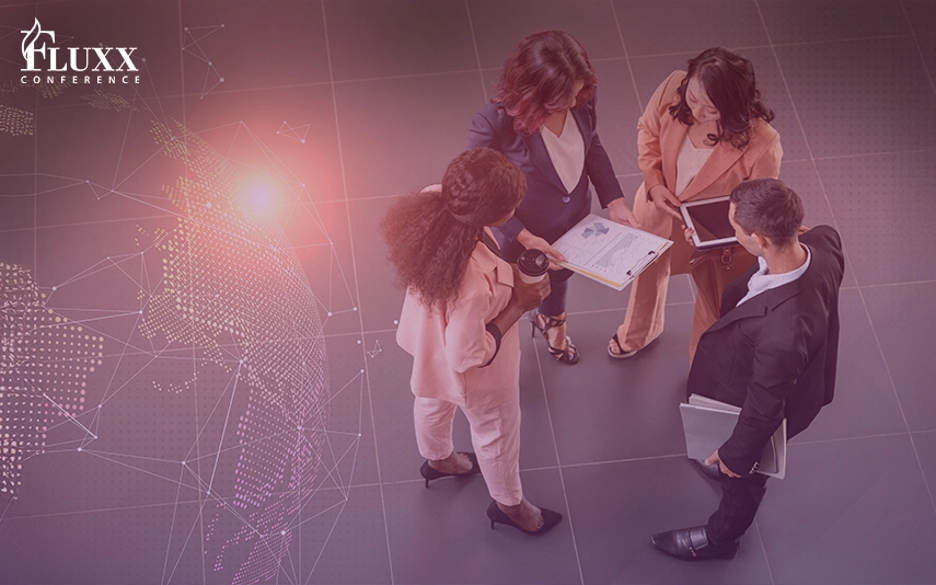 The Power of Networking How One Conversation Can Change Your Career The-Power-of-Networking-How-One-Conversation-Can-Change