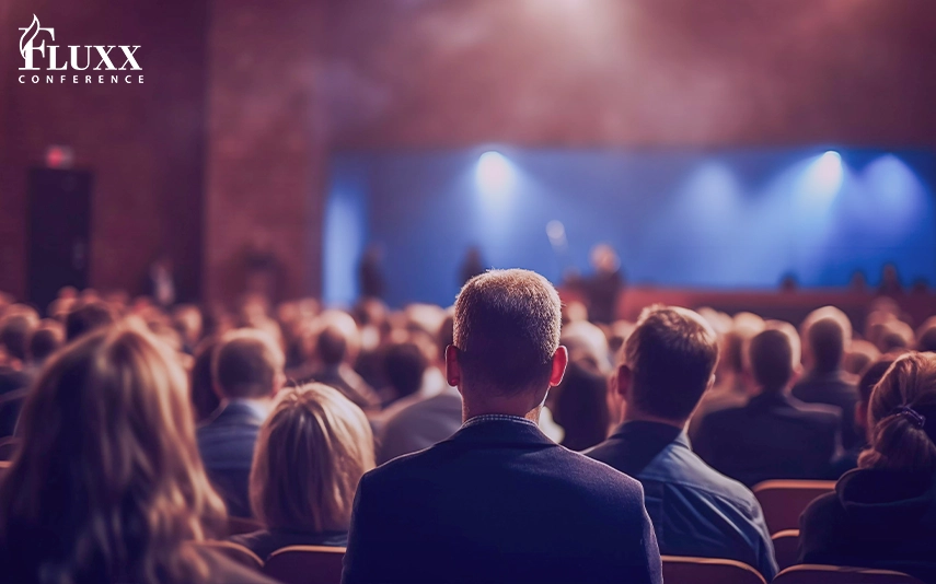 What’s in It for You A Closer Look at the Value-Packed Conference Agenda What’s in It for You A Closer Look at the Value-Packed Conference Agenda