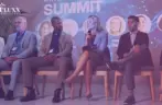 Beyond the Podium: How Leadership Conferences are Shaping the Future of Human-Centered Workplaces