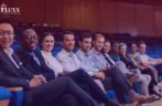 Business Conference as a Strategic Tool: Unlocking M&A, Partnerships, and Policy Influence