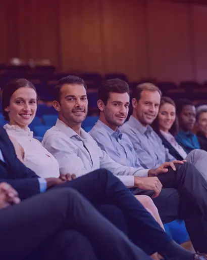 Business Conference as a Strategic Tool Unlocking M&A, Partnerships, and Policy Influence