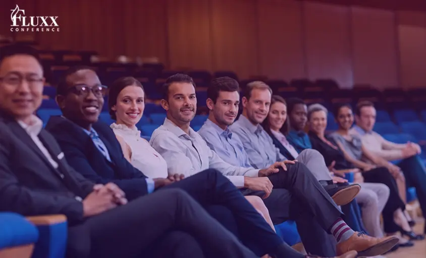 Business Conference as a Strategic Tool Unlocking M&A, Partnerships, and Policy Influence