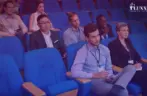 Conferences as Culture Shifters: More Than Just Business Cards and Badges