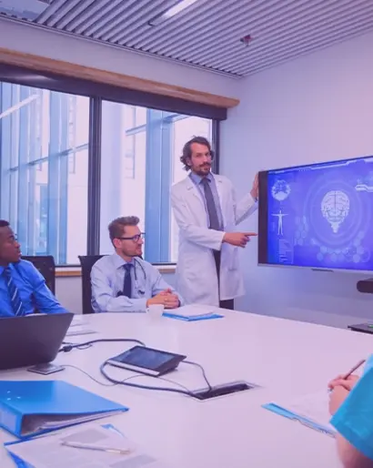 Cybersecurity in Healthcare Management Safeguarding Patients in the Era of