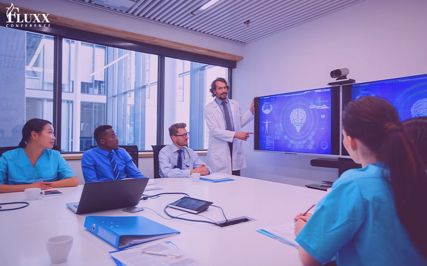 Cybersecurity in Healthcare Management Safeguarding Patients in the Era of Cybersecurity in Healthcare Management Safeguarding Patients in the Era of