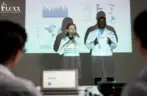 Data, Devices, & Debates: What’s Actually Happening on the Healthcare Conference Floor?