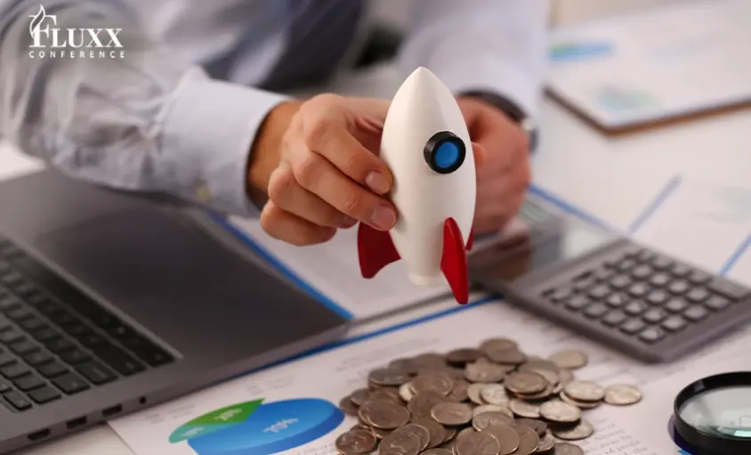 Decoding Venture Capital 3.0 The New Rules of Start-up Funding