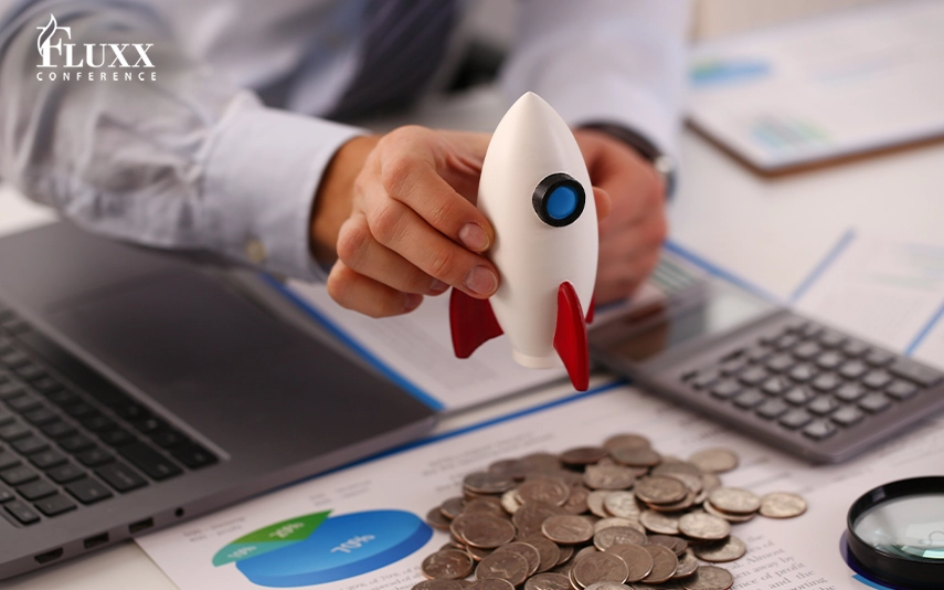 Decoding Venture Capital 3.0 The New Rules of Start-up Funding Decoding Venture Capital 3.0 The New Rules of Start-up Funding