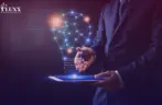Digital Innovation Demystified: Simple Tech Upgrades That Deliver Big Results