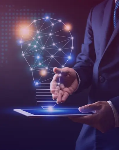 Digital Innovation Demystified Simple Tech Upgrades That Deliver