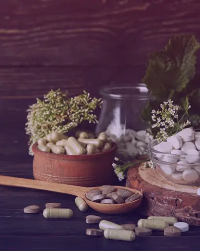 Eco-Conscious Medicine Are Sustainable Practices the New Norm at Healthcare Conferences