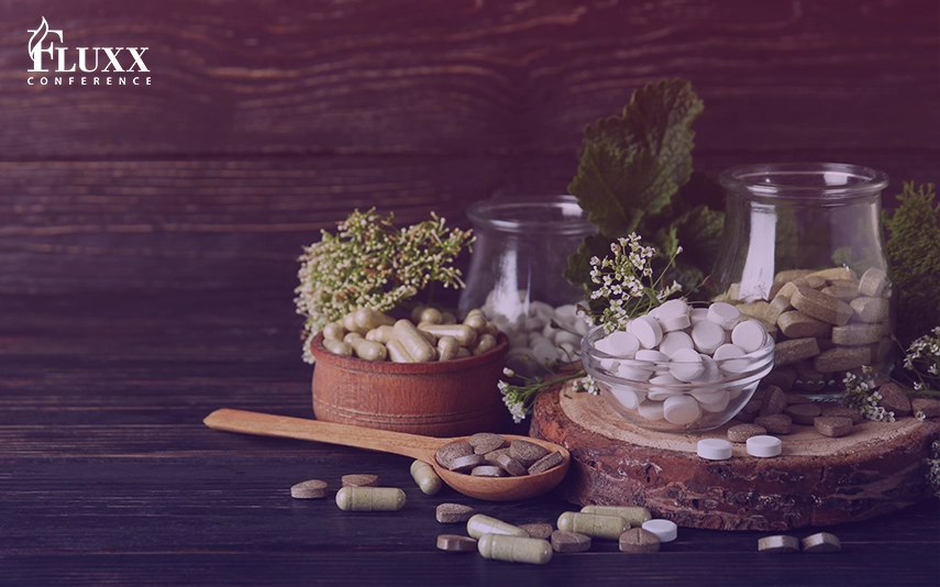 Eco-Conscious Medicine Are Sustainable Practices the New Norm at Healthcare Conferences Eco-Conscious Medicine Are Sustainable Practices the New Norm at Healthcare Conferences
