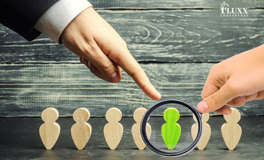 The Passive Candidate Puzzle: How Recruiters Are Finding You Without You Applying