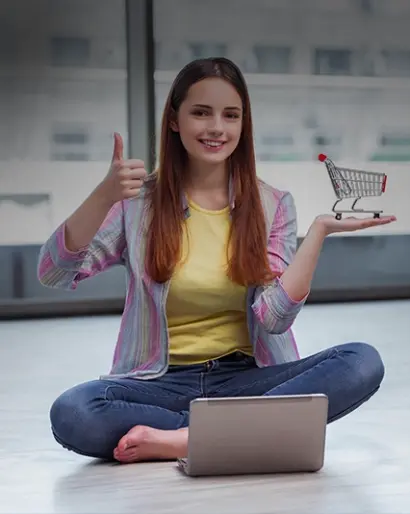 Gen Z Engagement Secrets What Today’s Young Consumers Expect from Your Brand