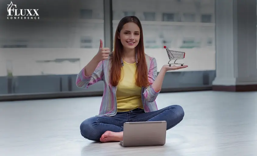 Gen Z Engagement Secrets What Today’s Young Consumers Expect from Your Brand