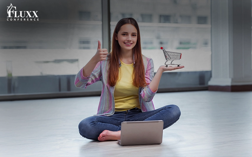 Gen Z Engagement Secrets What Today’s Young Consumers Expect from Your Brand Gen Z Engagement Secrets What Today’s Young Consumers Expect from Your Brand