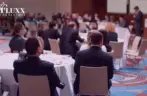 How Start-ups Can Use Conferences to Gain Funding, Mentors, & Momentum?