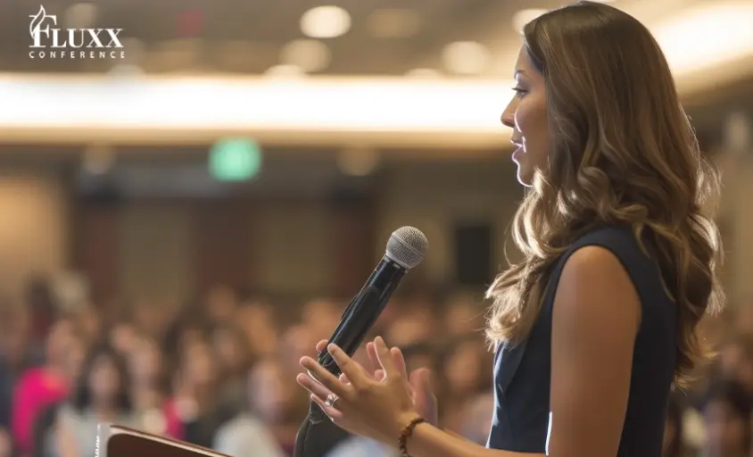 Micro-Moments Macro Impact What Leadership Conferences Can Teach About Emotional Intelligence