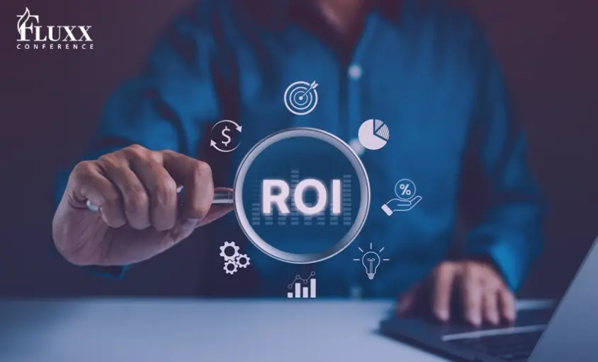 The Business of Human-Centered Innovation Where Empathy Meets ROI