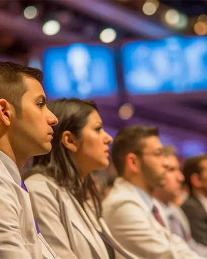 The-Real-ROI-of-Attending
