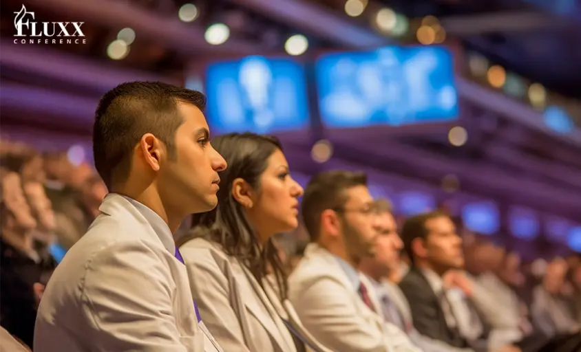 The-Real-ROI-of-Attending