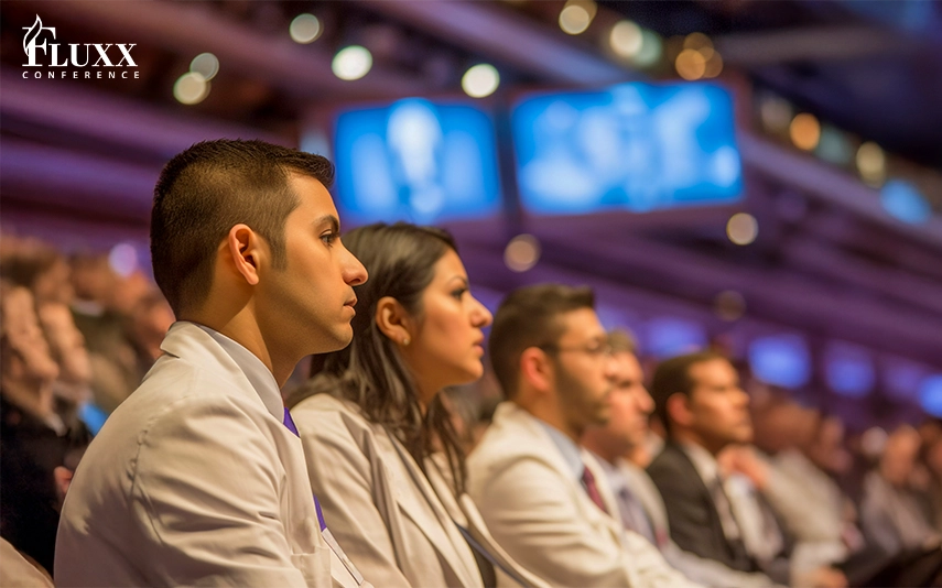 The Real ROI of Attending Global Business Conferences The-Real-ROI-of-Attending