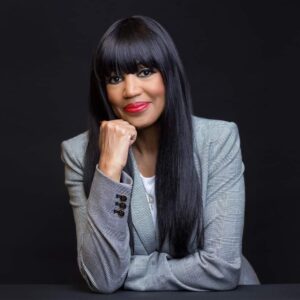 Therea A. Moseley