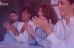 What Happens After Applause? How to Maximize Post-Conference Momentum