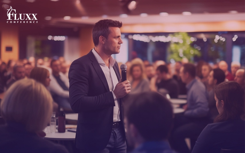 7 Effective Introduction Icebreakers for Special Guests to Start With 7 Effective Introduction Icebreakers for Special Guests to Start With