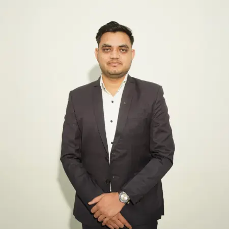 Amit