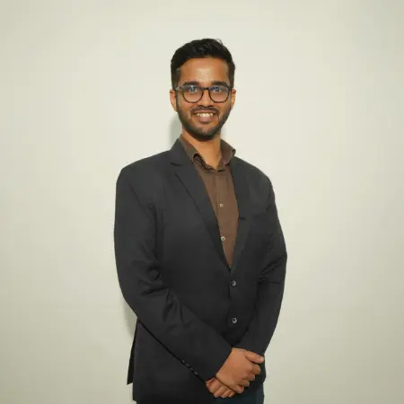 Arindam