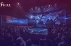 Climate Conferences: The Unlikely Catalysts of Global Innovation