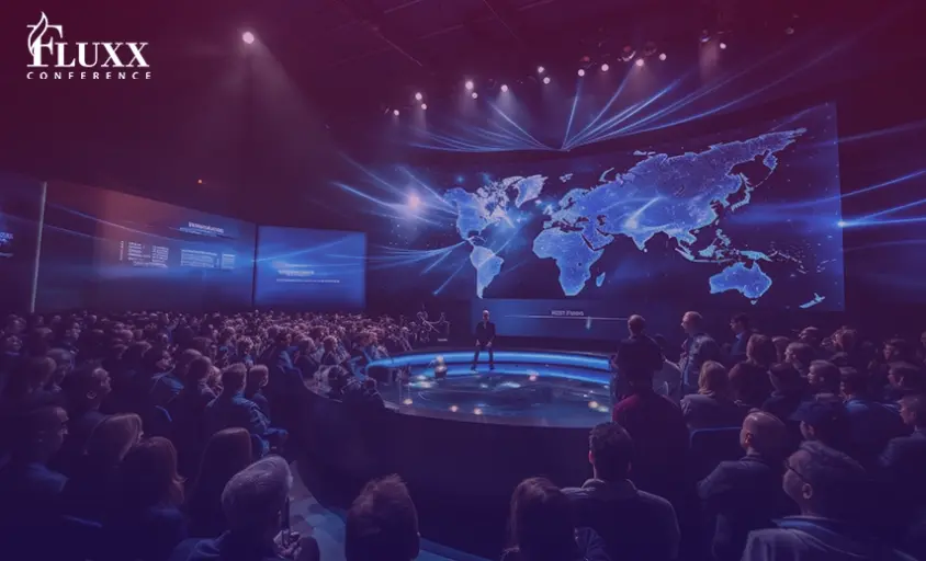 Climate Conferences The Unlikely Catalysts of Global Innovation
