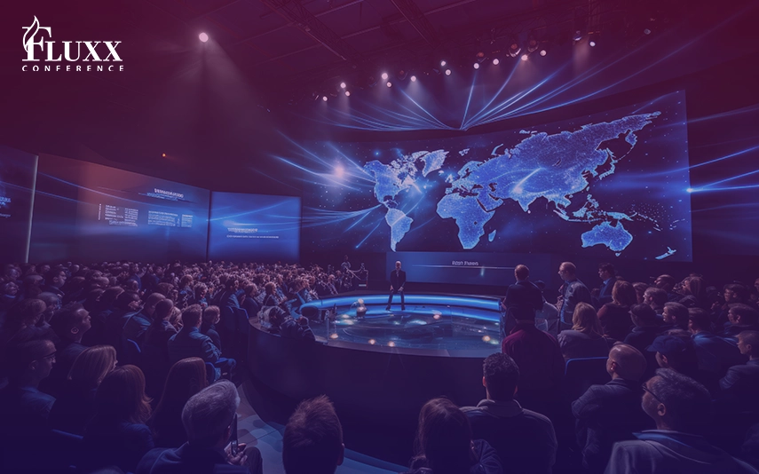 Climate Conferences The Unlikely Catalysts of Global Innovation Climate Conferences The Unlikely Catalysts of Global Innovation