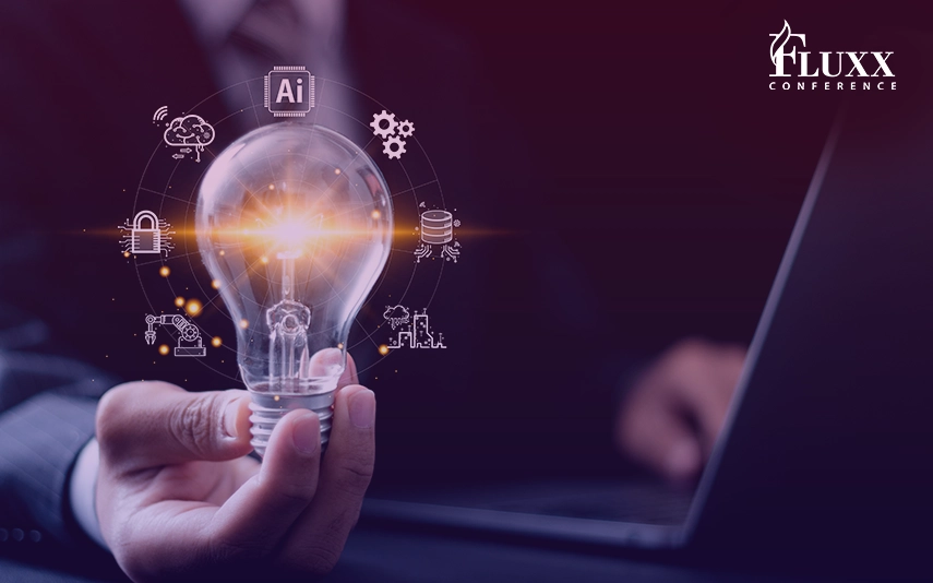 Conscious Tech Why the Next Wave of Innovation Will Be Value-Driven Conscious Tech Why the Next Wave of Innovation Will Be Value-Driven
