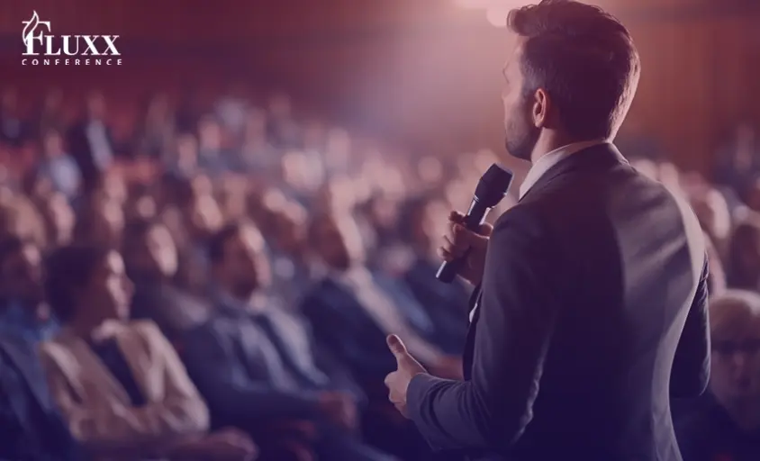 Corporate Storytelling