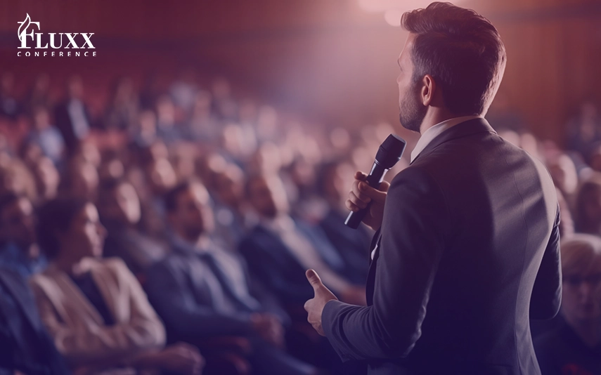 Corporate Storytelling 2.0 Leaders Inspire from Stages, Not Slides Corporate Storytelling