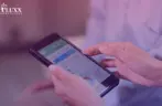Design Thinking for Doctors: Blending UX and Healthcare Delivery