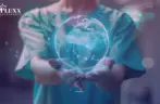 Digital Health Diplomacy: Innovation Reshaping Global Healthcare Ties