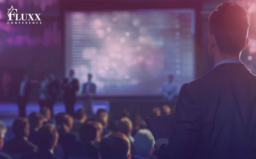 For Fluxx's Forward-Thinking Audience—Bringing Luxury and Innovation Together Side by Side For Fluxx's Forward-Thinking Audience—Bringing Luxury and Innovation Together Side by Side