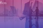 From Collaboration to Co-Creation: The Future of Cross-Industry Partnerships