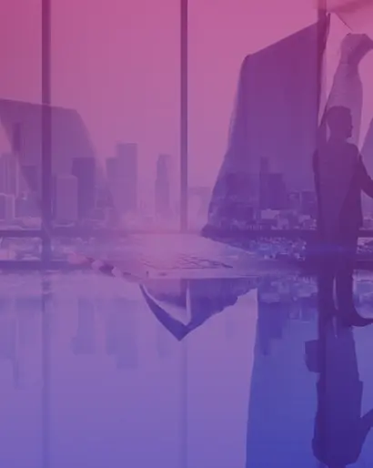 From Collaboration to Co-Creation The Future of Cross-Industry Partnerships
