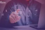 From Selfies to Boardrooms: The B2B Influencer Evolution
