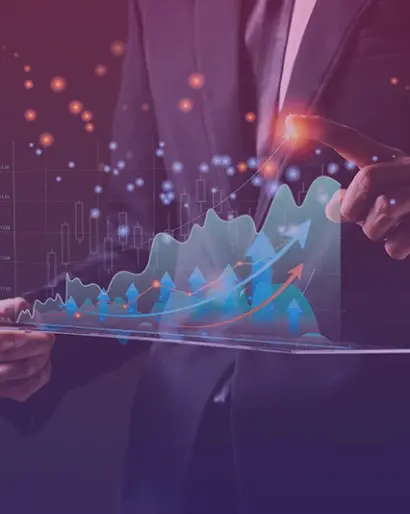 Genomics Goes Mainstream The Billion-Dollar Markets Born from DNA