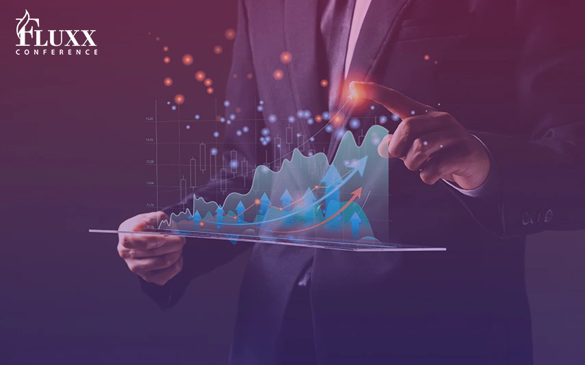 Genomics Goes Mainstream The Billion-Dollar Markets Born from DNA Genomics Goes Mainstream The Billion-Dollar Markets Born from DNA